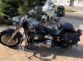 Harley-Davidson Fat Boy FAT BOY 15th ANNIVERSARY EDITION LIMITED Nero - thumbnail 6