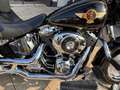 Harley-Davidson Fat Boy FAT BOY 15th ANNIVERSARY EDITION LIMITED Nero - thumbnail 9