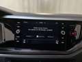 Volkswagen Polo 1.0 TSI Highline Business R R-Line Climate Control Grigio - thumbnail 18