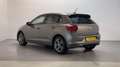 Volkswagen Polo 1.0 TSI Highline Business R R-Line Climate Control Grigio - thumbnail 6