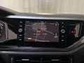 Volkswagen Polo 1.0 TSI Highline Business R R-Line Climate Control Grigio - thumbnail 7