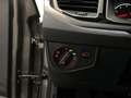 Volkswagen Polo 1.0 TSI Highline Business R R-Line Climate Control Grigio - thumbnail 24