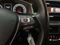 Volkswagen Polo 1.0 TSI Highline Business R R-Line Climate Control Grigio - thumbnail 22