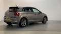 Volkswagen Polo 1.0 TSI Highline Business R R-Line Climate Control Grigio - thumbnail 3