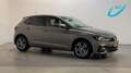 Volkswagen Polo 1.0 TSI Highline Business R R-Line Climate Control Grigio - thumbnail 1