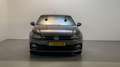 Volkswagen Polo 1.0 TSI Highline Business R R-Line Climate Control Grigio - thumbnail 13