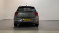 Volkswagen Polo 1.0 TSI Highline Business R R-Line Climate Control Grigio - thumbnail 10
