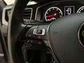 Volkswagen Polo 1.0 TSI Highline Business R R-Line Climate Control Grigio - thumbnail 23
