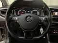 Volkswagen Polo 1.0 TSI Highline Business R R-Line Climate Control Grigio - thumbnail 5