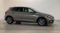 Volkswagen Polo 1.0 TSI Highline Business R R-Line Climate Control Grigio - thumbnail 12