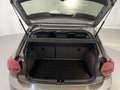 Volkswagen Polo 1.0 TSI Highline Business R R-Line Climate Control Grigio - thumbnail 16