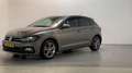 Volkswagen Polo 1.0 TSI Highline Business R R-Line Climate Control Grigio - thumbnail 8