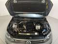 Volkswagen Polo 1.0 TSI Highline Business R R-Line Climate Control Grigio - thumbnail 14