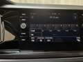Volkswagen Polo 1.0 TSI Highline Business R R-Line Climate Control Grigio - thumbnail 19