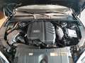 Audi A5 Cabriolet 40 TFSI S-line S-tronic LED Navi+ Klima Grey - thumbnail 11