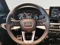 Audi A5 Cabriolet 40 TFSI S-line S-tronic LED Navi+ Klima Grey - thumbnail 13