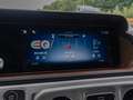 Mercedes-Benz G 580 mit EQ Technologie 360/Night/Wüstensand - thumbnail 19