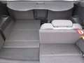 Ford C-Max Grand  1,5 TDCi Powershift Titanium 7-Sitzer Schwarz - thumbnail 24
