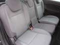 Ford C-Max Grand  1,5 TDCi Powershift Titanium 7-Sitzer Schwarz - thumbnail 23