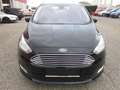Ford C-Max Grand  1,5 TDCi Powershift Titanium 7-Sitzer Schwarz - thumbnail 9