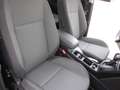 Ford C-Max Grand  1,5 TDCi Powershift Titanium 7-Sitzer Schwarz - thumbnail 20