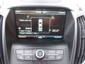 Ford C-Max Grand  1,5 TDCi Powershift Titanium 7-Sitzer Schwarz - thumbnail 17