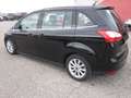 Ford C-Max Grand  1,5 TDCi Powershift Titanium 7-Sitzer Schwarz - thumbnail 3