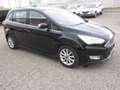 Ford C-Max Grand  1,5 TDCi Powershift Titanium 7-Sitzer Schwarz - thumbnail 8