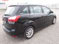 Ford C-Max Grand  1,5 TDCi Powershift Titanium 7-Sitzer Schwarz - thumbnail 6