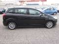 Ford C-Max Grand  1,5 TDCi Powershift Titanium 7-Sitzer Schwarz - thumbnail 7