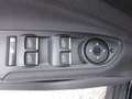 Ford C-Max Grand  1,5 TDCi Powershift Titanium 7-Sitzer Schwarz - thumbnail 10