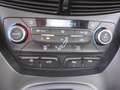 Ford C-Max Grand  1,5 TDCi Powershift Titanium 7-Sitzer Schwarz - thumbnail 16