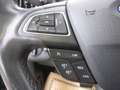 Ford C-Max Grand  1,5 TDCi Powershift Titanium 7-Sitzer Schwarz - thumbnail 12