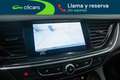 Opel Insignia 1.5D DVH S&S Business Elegance 122 Marrón - thumbnail 30