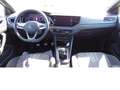 Volkswagen Taigo 1.0 Life R-Line TSI BMT Klima Navi LED Silber - thumbnail 10