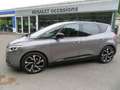 Renault Scenic 1.7 Blue dCi Bose Edition EDC Boite Auto Grijs - thumbnail 1