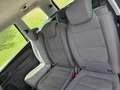 SEAT Alhambra Alhambra 2.0TDI CR Eco. S Gris - thumbnail 5