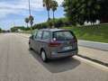 SEAT Alhambra Alhambra 2.0TDI CR Eco. S Gris - thumbnail 7