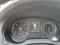 SEAT Alhambra Alhambra 2.0TDI CR Eco. S Gris - thumbnail 3