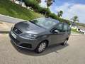 SEAT Alhambra Alhambra 2.0TDI CR Eco. S Gris - thumbnail 1