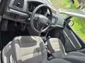 SEAT Alhambra Alhambra 2.0TDI CR Eco. S Gris - thumbnail 4
