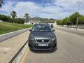 SEAT Alhambra Alhambra 2.0TDI CR Eco. S Gris - thumbnail 2