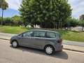 SEAT Alhambra Alhambra 2.0TDI CR Eco. S Gris - thumbnail 6