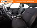 Opel Zafira 1.6CDTI S/S Excellence 134 Bleu - thumbnail 11
