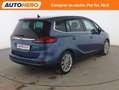 Opel Zafira 1.6CDTI S/S Excellence 134 Bleu - thumbnail 6
