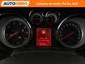 Opel Zafira 1.6CDTI S/S Excellence 134 Bleu - thumbnail 21