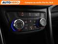 Opel Zafira 1.6CDTI S/S Excellence 134 Bleu - thumbnail 25