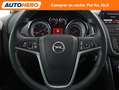 Opel Zafira 1.6CDTI S/S Excellence 134 Bleu - thumbnail 20