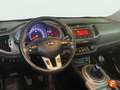 Kia Sportage 1.6 GDI 135CV Concept 4x2 Beige - thumbnail 10