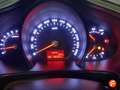 Kia Sportage 1.6 GDI 135CV Concept 4x2 Beige - thumbnail 14